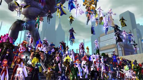 why did city of heroes shut down|City of Heroes shutting down by end of the year.